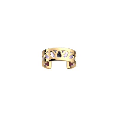 bague-lotus-cuir-reversible-lavande-metallisee-violette-sauvage-pack_bagues_essentielles
