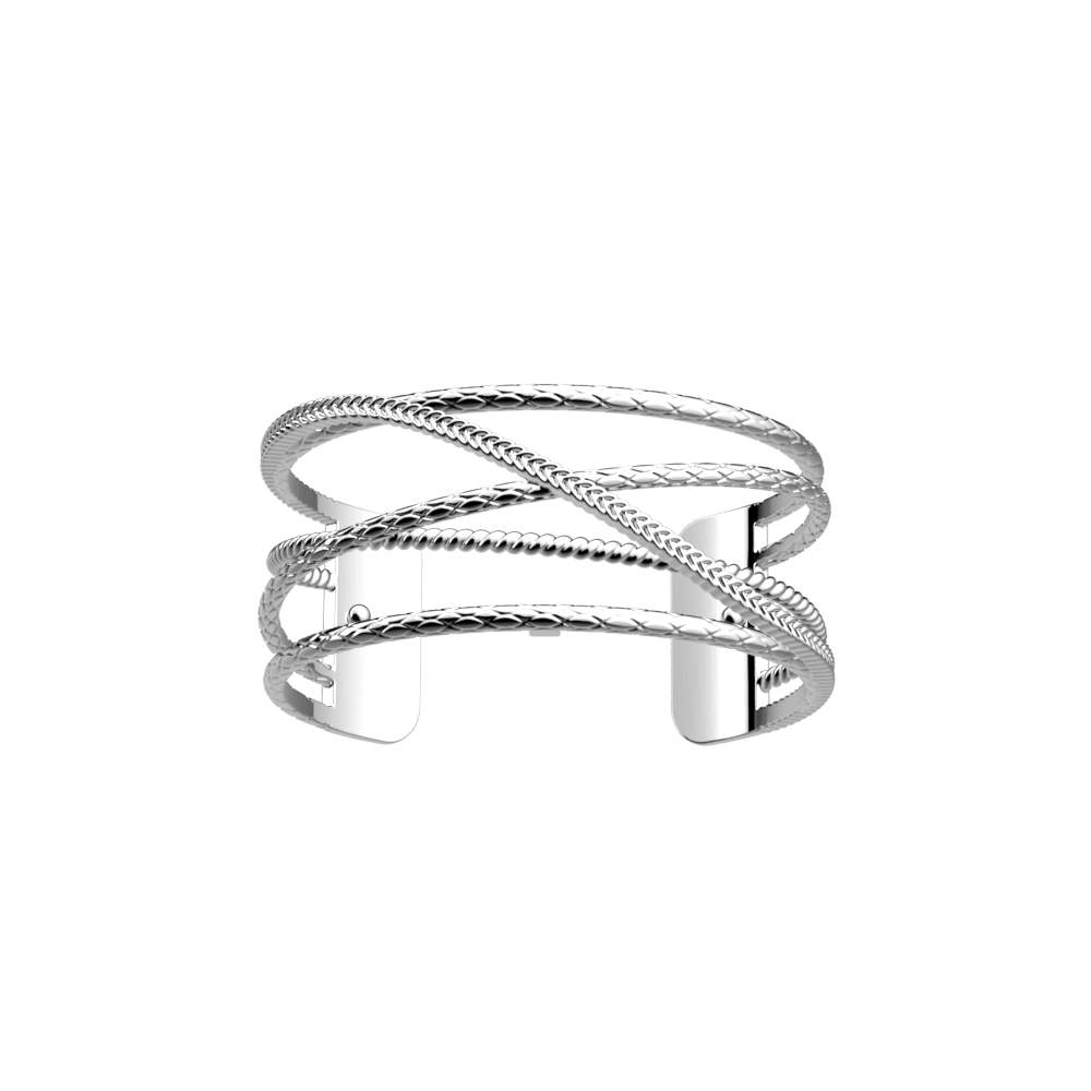 swing-bracelet-manchette-1