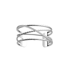 swing-bracelet-manchette-1