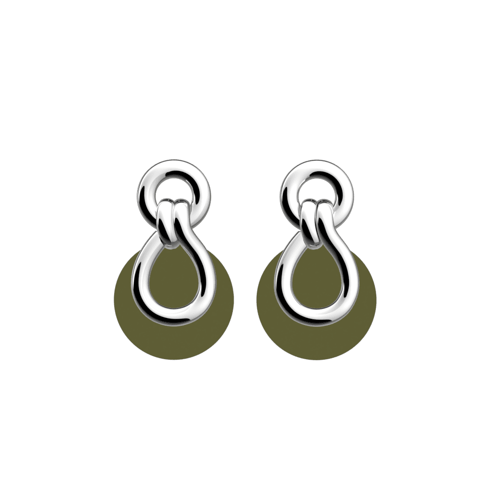 boucles-d-oreilles-malice-cuir-reversible-olive-eau-douce-pack_bo_pendantes-1