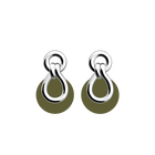 boucles-d-oreilles-malice-cuir-reversible-olive-eau-douce-pack_bo_pendantes-1