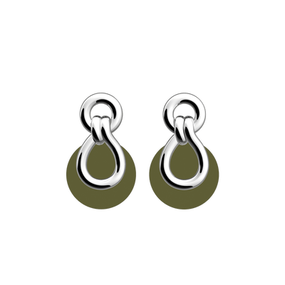 boucles-d-oreilles-malice-cuir-reversible-olive-eau-douce-pack_bo_pendantes