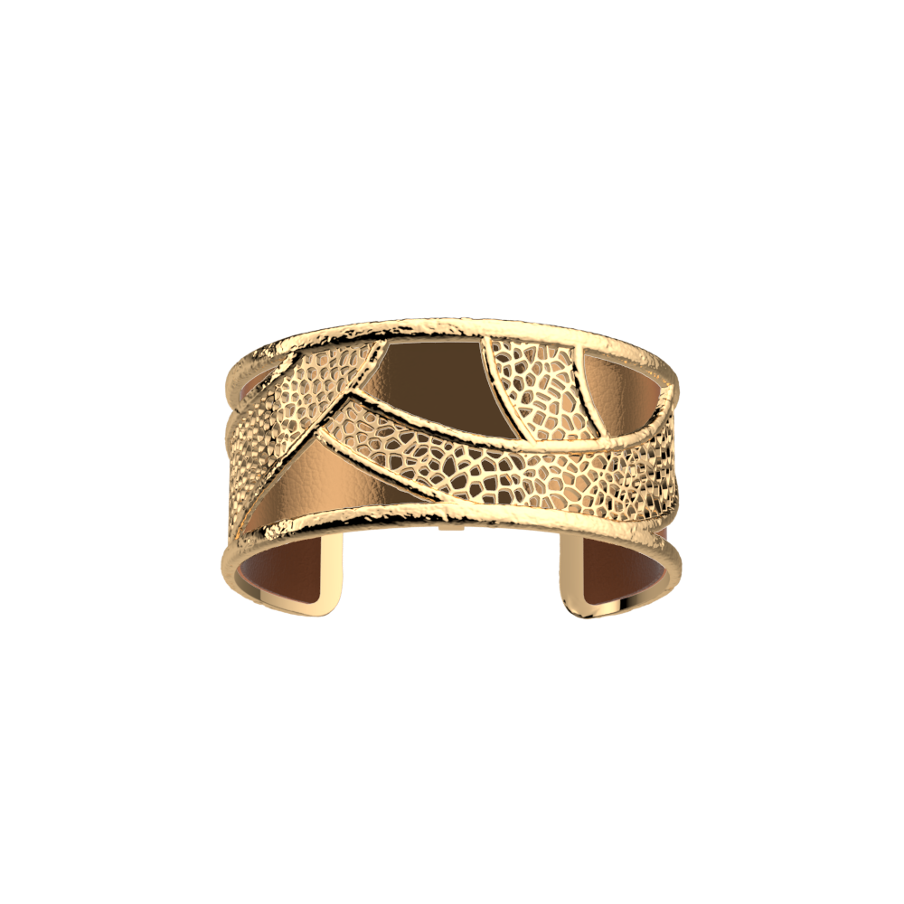 manchette-dentelle-orientale-cuir-reversible-bronze-terre-cuite-pack_manchettes_essentielles-1
