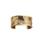 manchette-dentelle-orientale-cuir-reversible-bronze-terre-cuite-pack_manchettes_essentielles-1