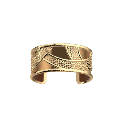 manchette-dentelle-orientale-cuir-reversible-bronze-terre-cuite-pack_manchettes_essentielles