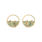 drape-earrings-fresh-water-olive-reversible-inserts-pack_boucles_d_oreilles_essentielles_et_precieuses-1