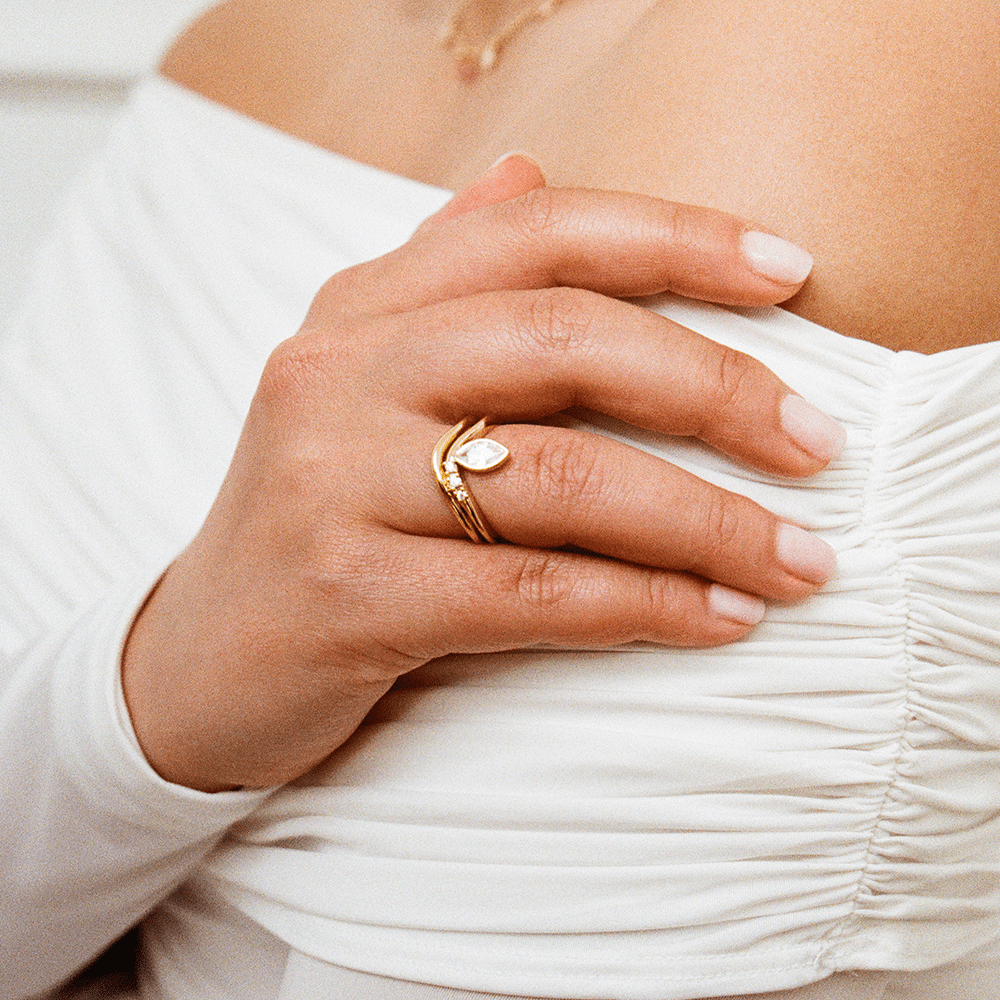 diademe-ring-bague_large-2