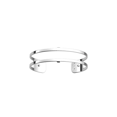 Pure Originelle bracelet pure-originelle-bracelet-manchette