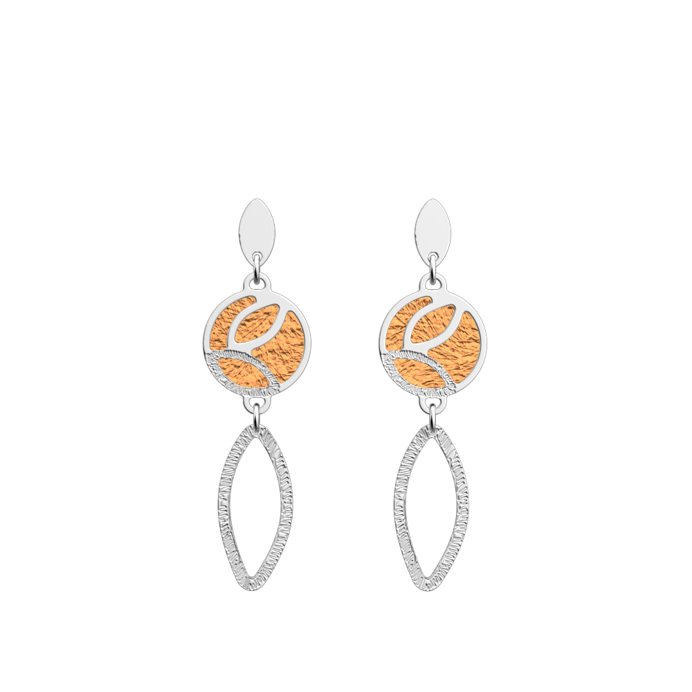 jungle-earrings-copper-mango-reversible-inserts-pack_boucles_d_oreilles_essentielles_et_precieuses-1