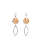 jungle-earrings-copper-mango-reversible-inserts-pack_boucles_d_oreilles_essentielles_et_precieuses-1