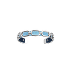 chaine-bracelet-starry-sky-marine-reversible-insert-pack_manchettes_essentielles-1