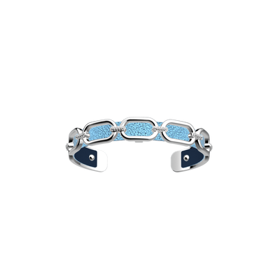 Chaîne bracelet, Starry Sky / Marine reversible insert chaine-bracelet-starry-sky-marine-reversible-insert-pack_manchettes_essentielles