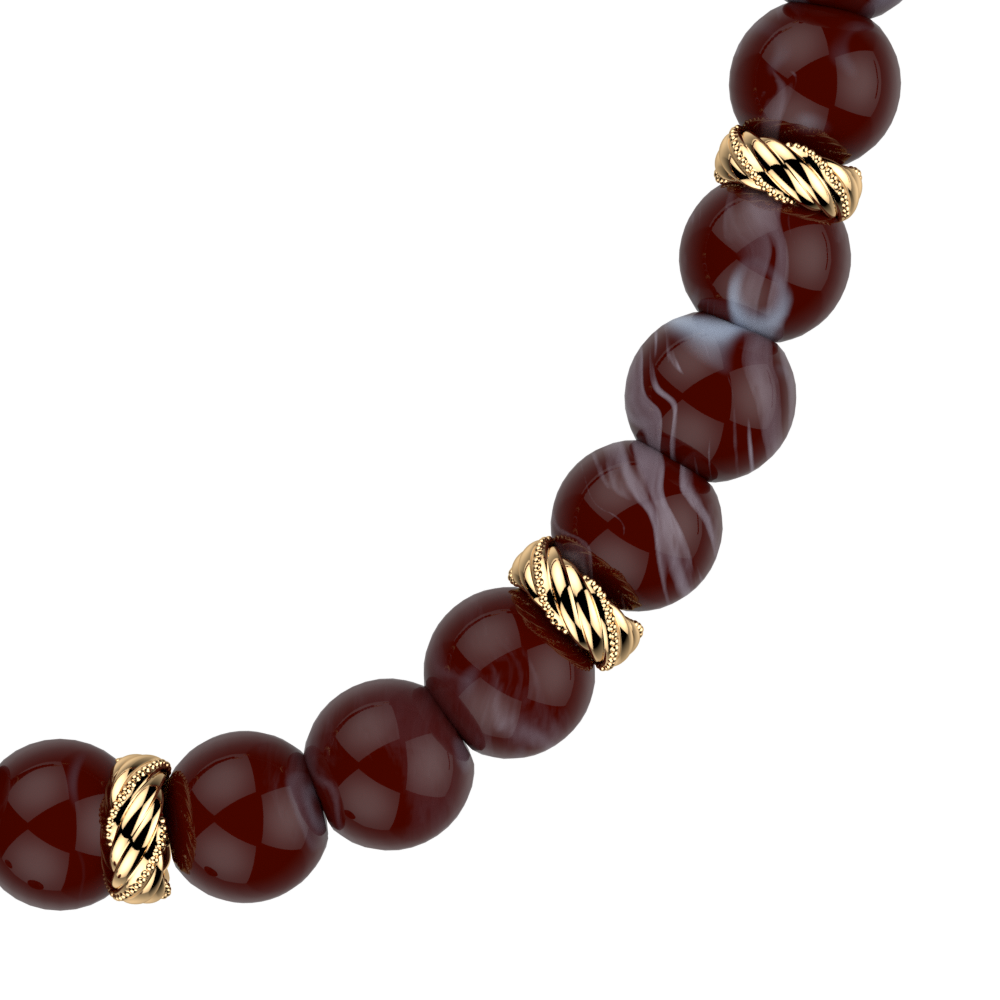 collier-olivia-collier_court-3