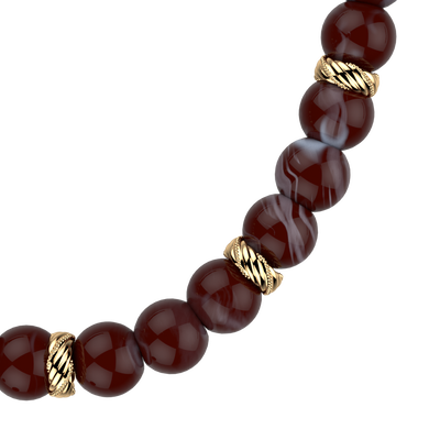 olivia-necklace-collier_court