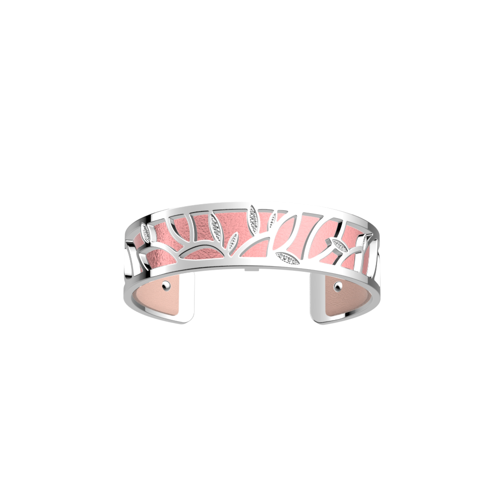 manchette-arbre-de-vie-cuir-reversible-jasmin-rose-metal-pack_manchettes_essentielles-2