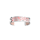 manchette-arbre-de-vie-cuir-reversible-jasmin-rose-metal-pack_manchettes_essentielles-2