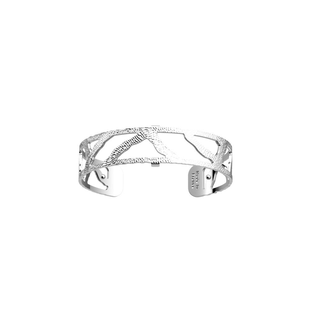 nomade-bracelet-manchette-1