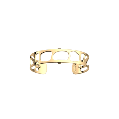 Léopard bracelet leopard-bracelet-manchette