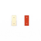 null-5