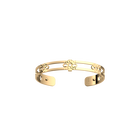 dahlia-bracelet-manchette