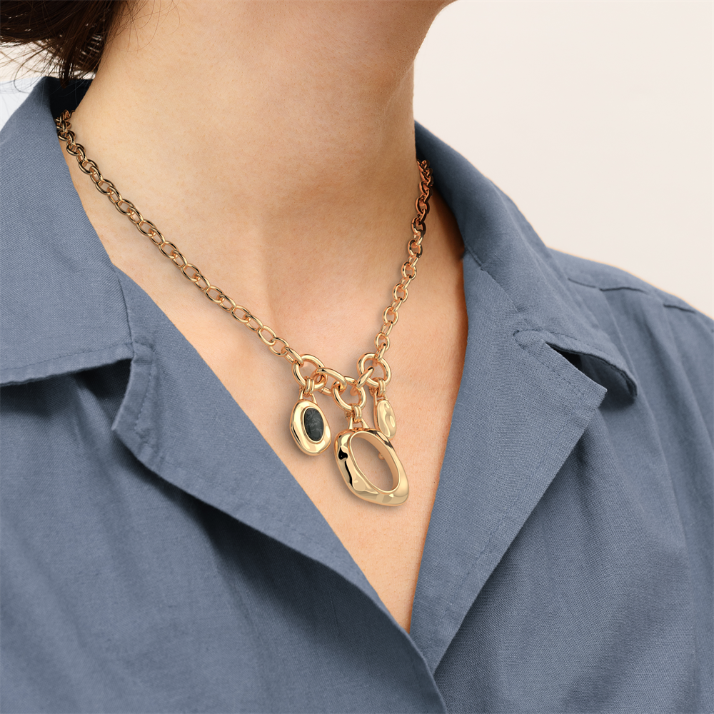 collier-miranda-collier_long-3