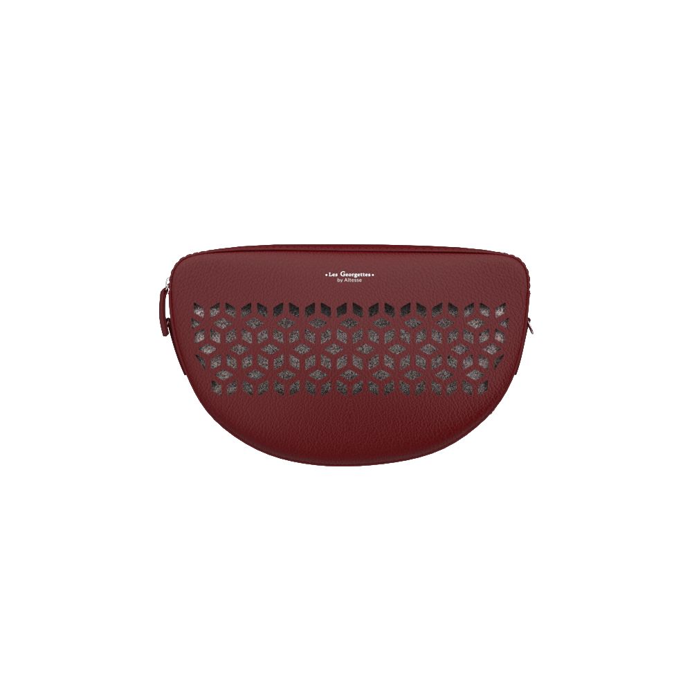 resille-demi-lune-bag-pink-glitter-lining-1