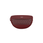 resille-demi-lune-bag-pink-glitter-lining-1