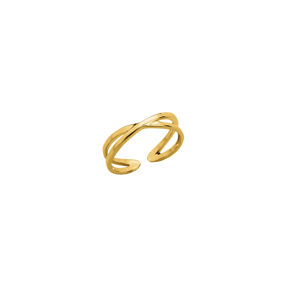 bague-sweet-bague_small-1