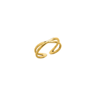 bague-sweet-bague_small-1