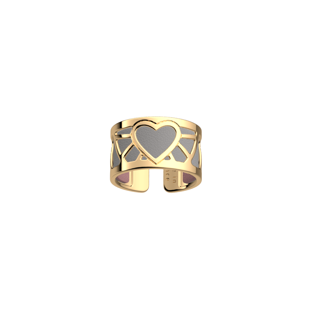 bague-c-ur-simili-reversible-rose-clair-gris-clair-pack_bagues_essentielles-2