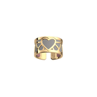 bague-c-ur-simili-reversible-rose-clair-gris-clair-pack_bagues_essentielles-2