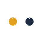 null-7