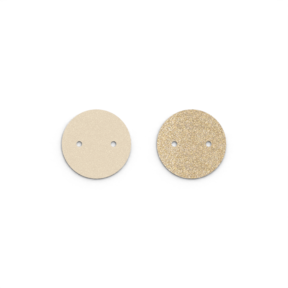 drape-necklace-cream-gold-glitter-reversible-insert-pack_colliers-4
