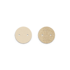 null-19