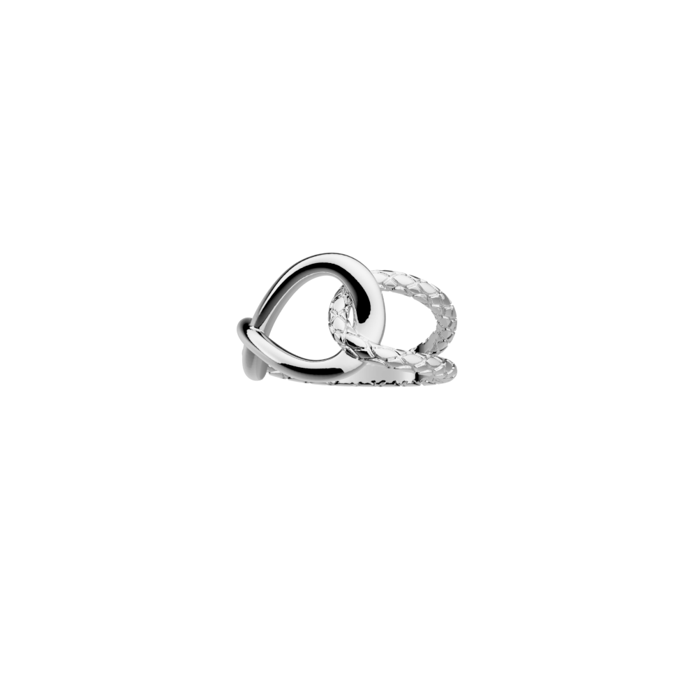 icone-infini-ring-les-intemporels-bague_small-1