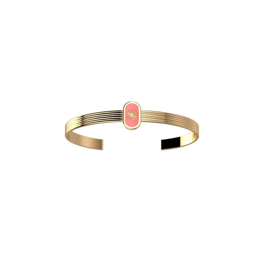 felicidad-bangle-rigide_ouvert-1