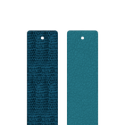 null-4