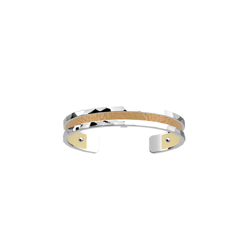 pure-martelee-bracelet-caramel-fine-sand-reversible-insert-pack_manchettes_essentielles-1