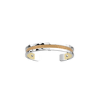 pure-martelee-bracelet-caramel-fine-sand-reversible-insert-pack_manchettes_essentielles-1