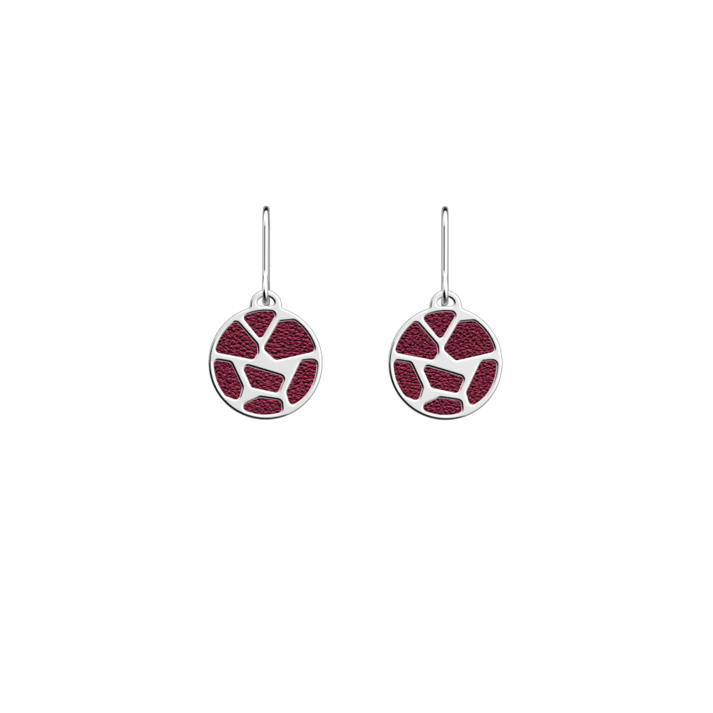 girafe-earrings-pomegranate-sugared-almond-reversible-inserts-pack_boucles_d_oreilles_essentielles_et_precieuses-1