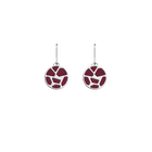 girafe-earrings-pomegranate-sugared-almond-reversible-inserts-pack_boucles_d_oreilles_essentielles_et_precieuses-1