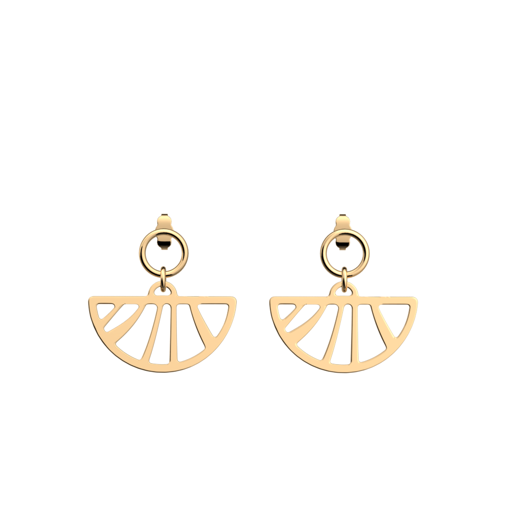 amazone-earrings-pendantes-1