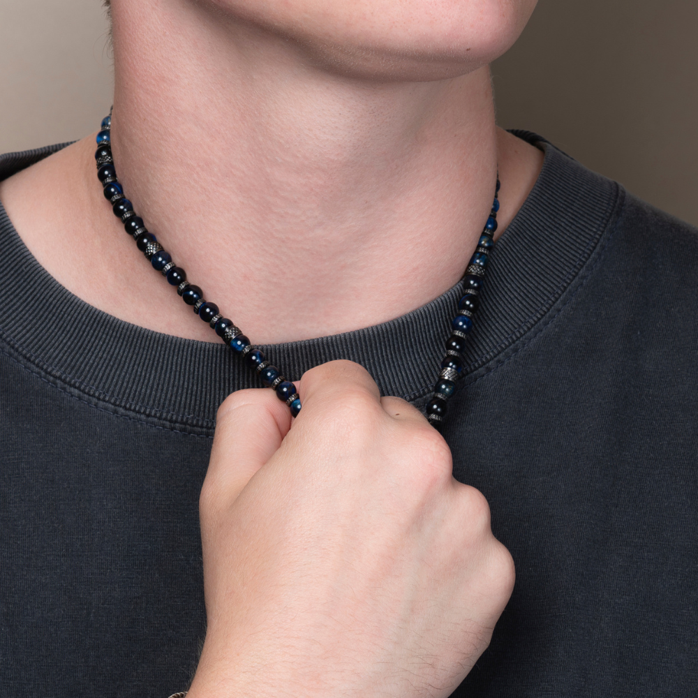 collier-chris-collier_moyen-1