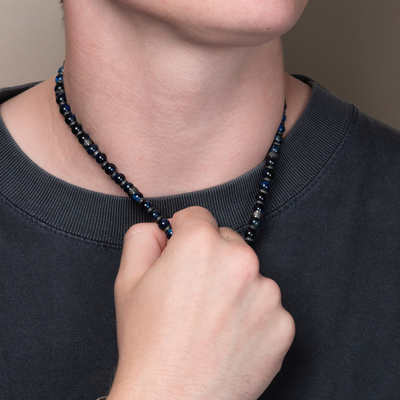 collier-chris-collier_moyen