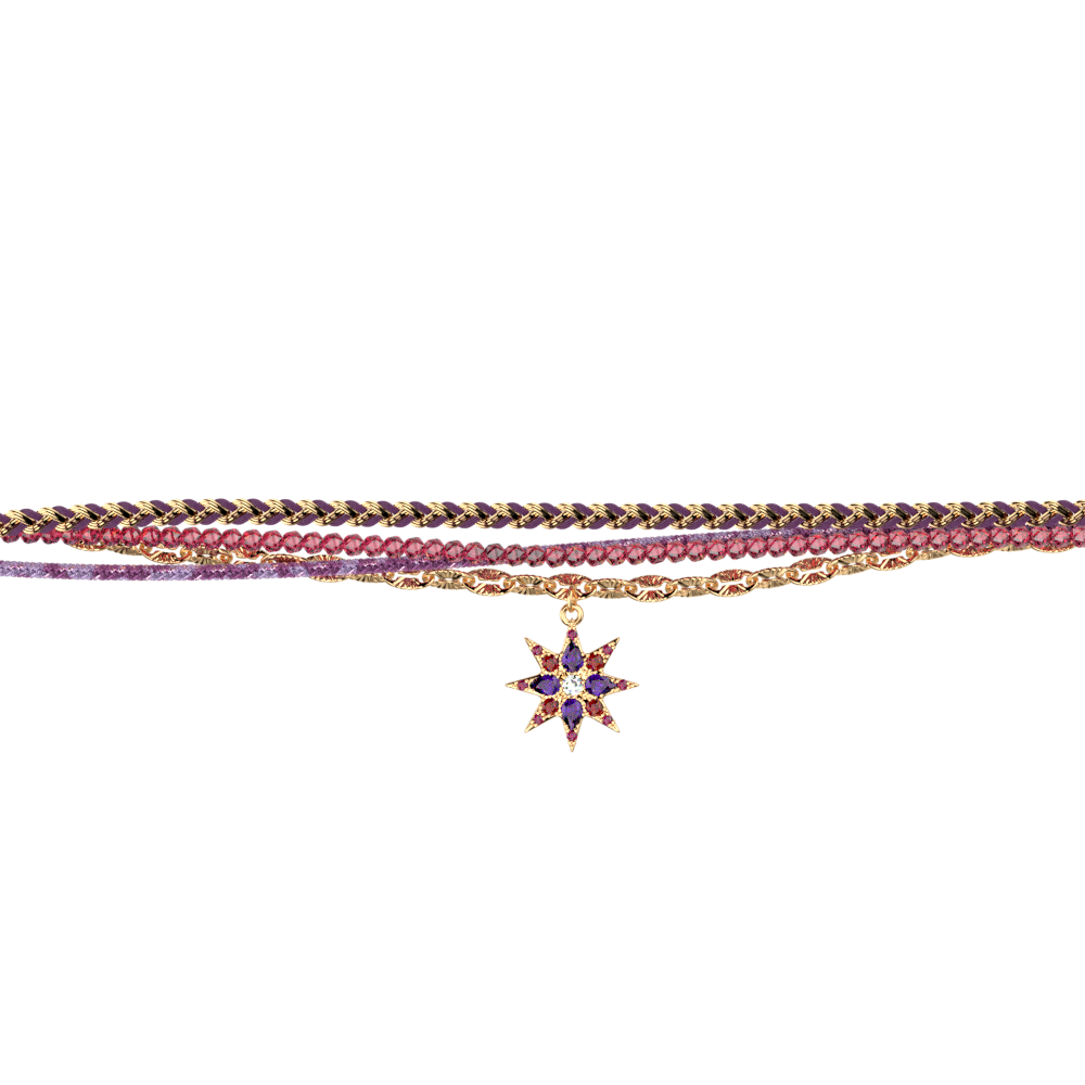 star-chain-bracelet-bracelet_chaine-1