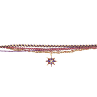 star-chain-bracelet-bracelet_chaine-1