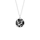 arbre-de-vie-necklace-deep-teal-black-glitter-reversible-insert-pack_colliers-2