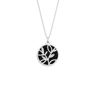 arbre-de-vie-necklace-deep-teal-black-glitter-reversible-insert-pack_colliers