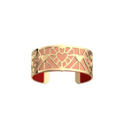 c-ur-bracelet-tangy-red-candy-floss-reversible-insert-pack_manchettes_essentielles-2