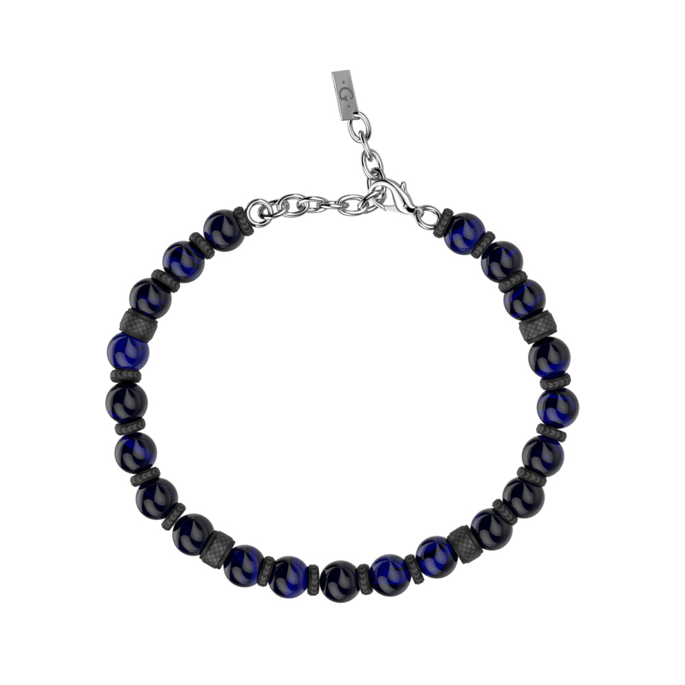 chris-bracelet-bracelet_chaine-2